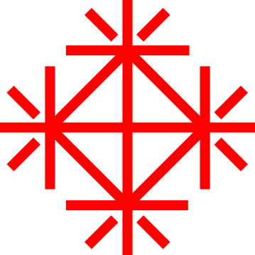 木徳神糧株式会社